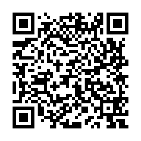 QR code for QPK998