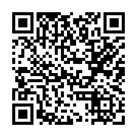 QR code for QPK999
