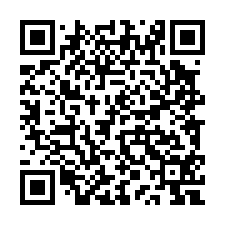 QR code for QPL014