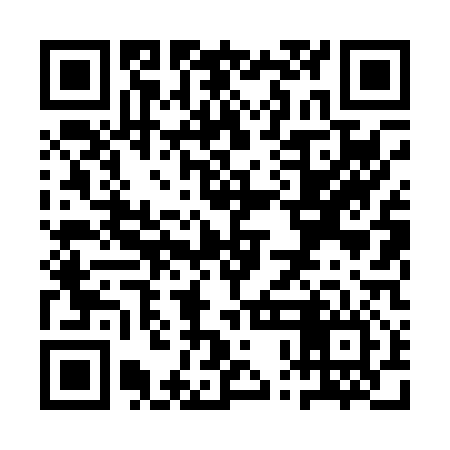 QR code for QPL016