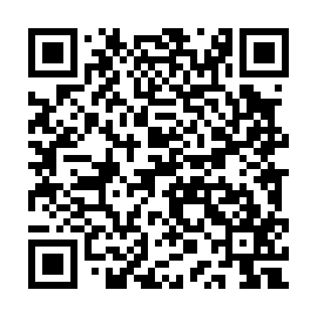 QR code for QPL017