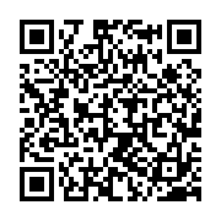 QR code for QPL133
