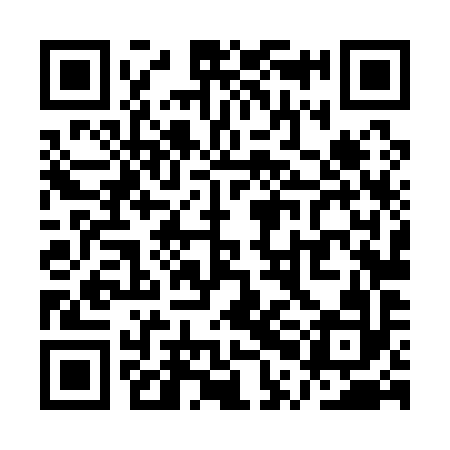 QR code for QPL192