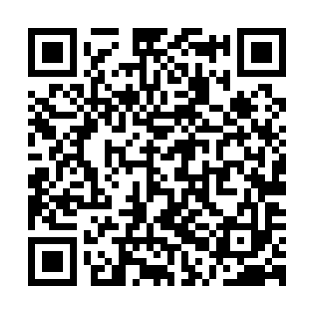 QR code for QPL193