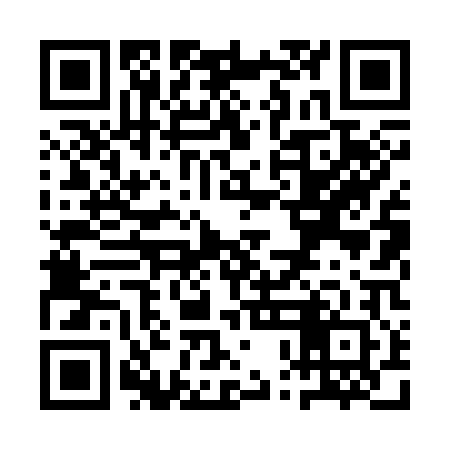 QR code for QPL302
