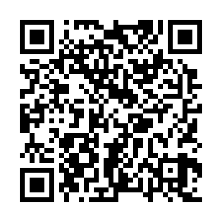 QR code for QPL329