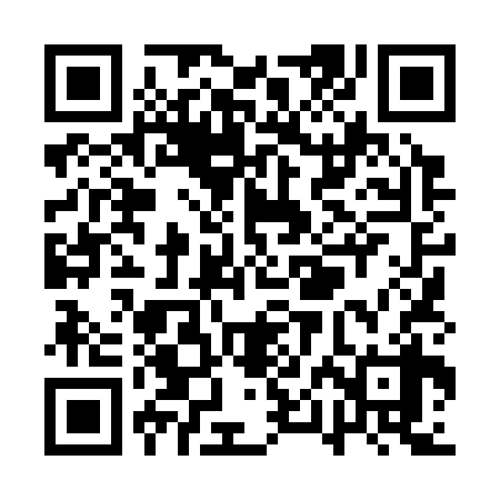 QR code for QPL338