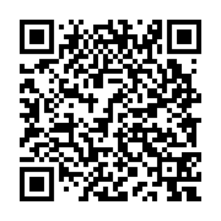 QR code for QPL370