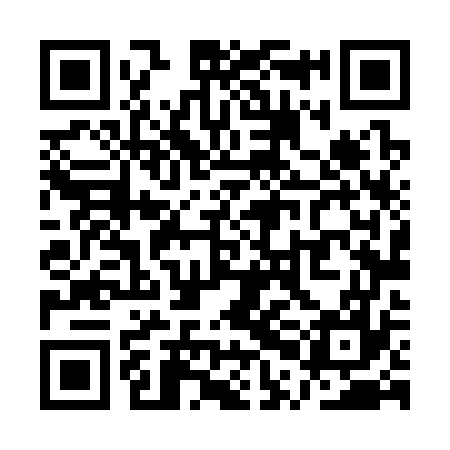 QR code for QPL377