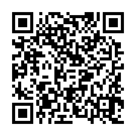 QR code for QPL387