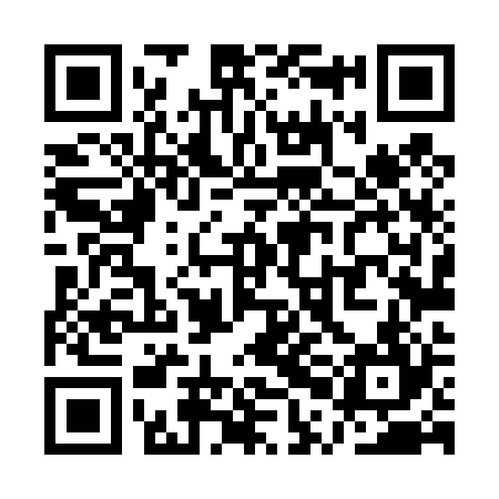 QR code for QPL424
