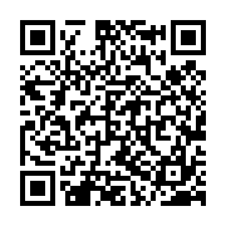 QR code for QPL437