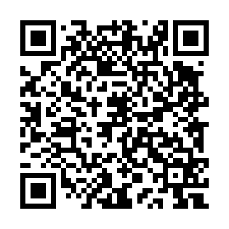 QR code for QPL464
