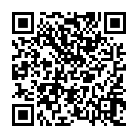 QR code for QPL516
