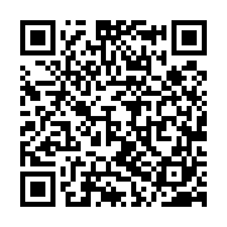 QR code for QPL560