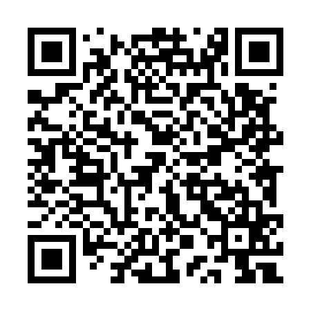 QR code for QPL565