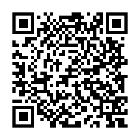 QR code for QPL573