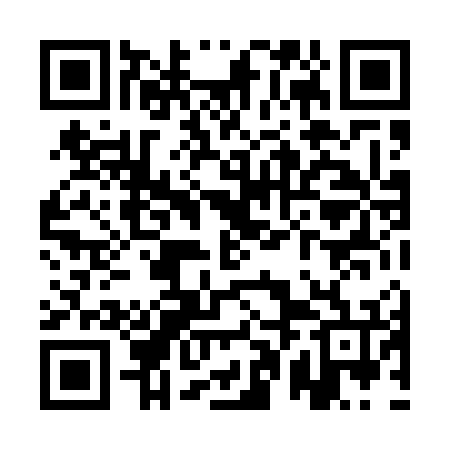 QR code for QPL576