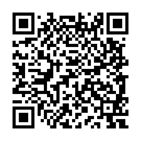 QR code for QPL580