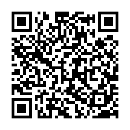 QR code for QPL590