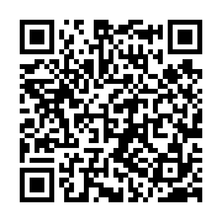 QR code for QPL632