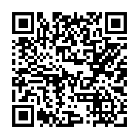 QR code for QPL695