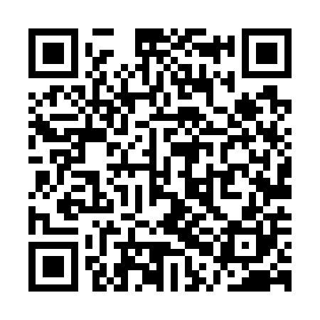 QR code for QPL700