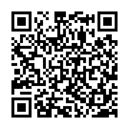 QR code for QPL734
