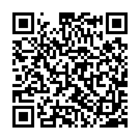 QR code for QPL793