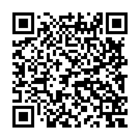 QR code for QPL826