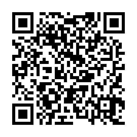 QR code for QPL927