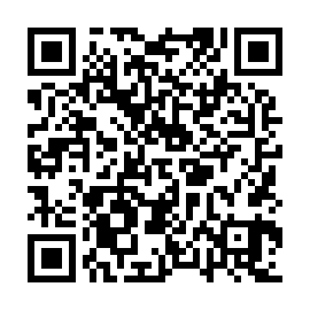 QR code for QPL961