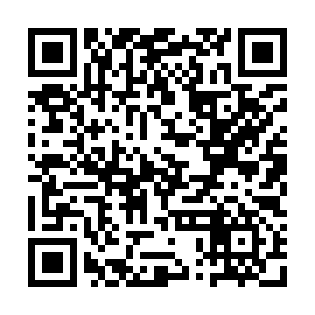 QR code for QPL997