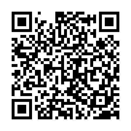 QR code for QPM050