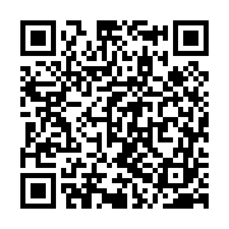 QR code for QPM063