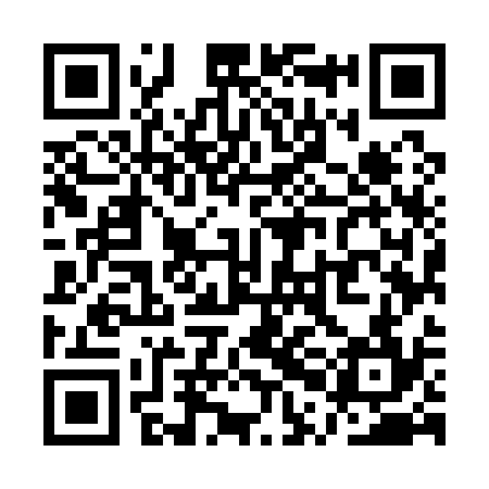 QR code for QPM134
