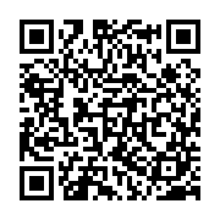 QR code for QPM140