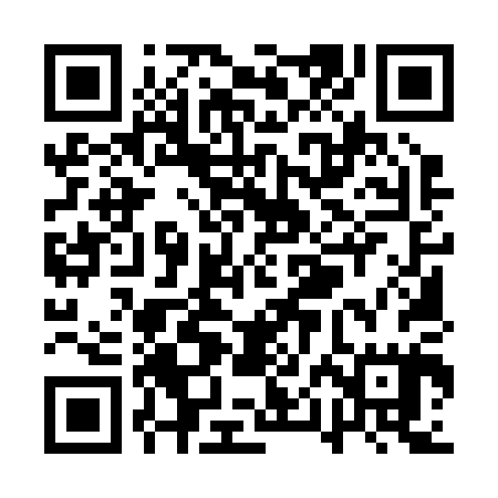 QR code for QPM205