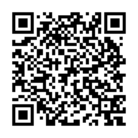 QR code for QPM270
