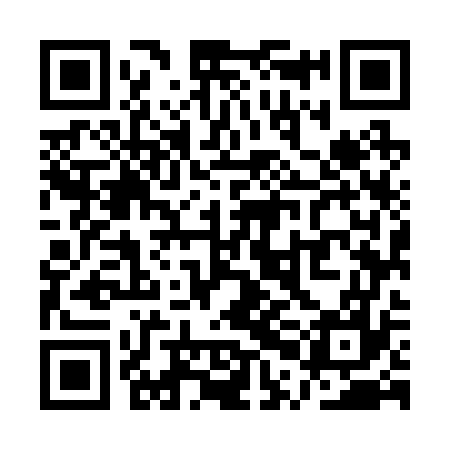 QR code for QPM277