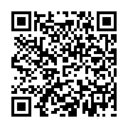 QR code for QPM333