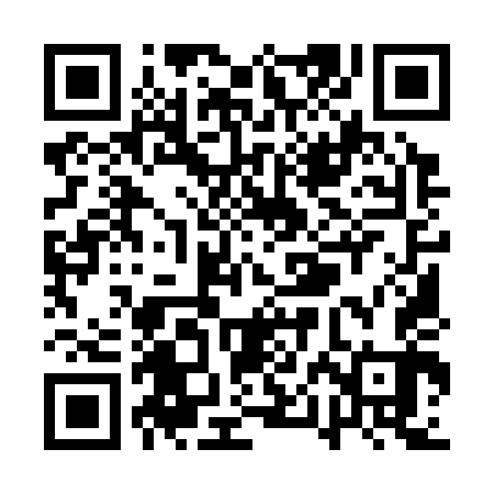 QR code for QPM343