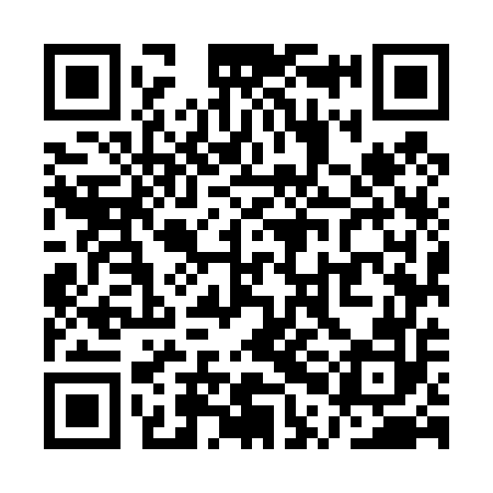 QR code for QPM452
