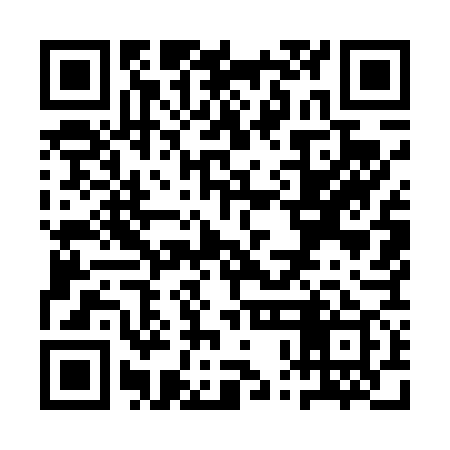 QR code for QPM479