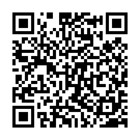 QR code for QPM495