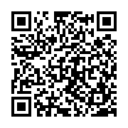 QR code for QPM526