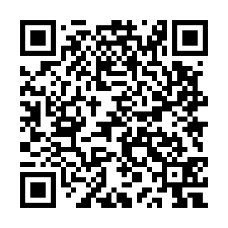 QR code for QPM531