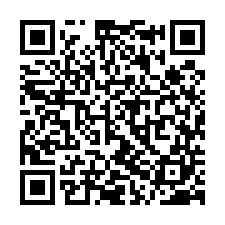 QR code for QPM540