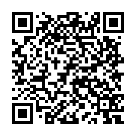 QR code for QPM576