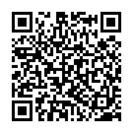 QR code for QPM593